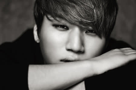 D-LITE