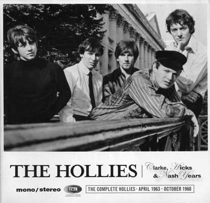 Hollies