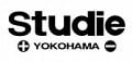 Studie Yokohama