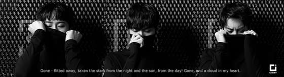 Double S 301