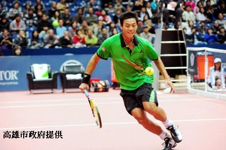 テニス界の大御所がそろう夢の対決が台湾で - 台湾の情報ならお任せ <b>...</b>