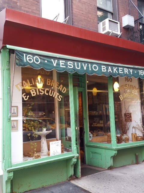 私のヘアスタイリストさん  