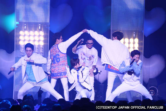 TEENTOP