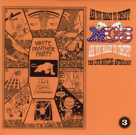 mc5