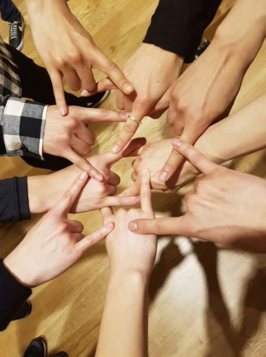EXO