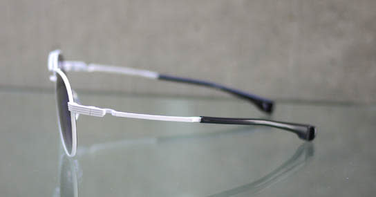 999.9 feelsun (フォーナインズ・フィールサン) 4th collection 999.9 feelsun (フォーナインズ・フィールサン) 4th collection
