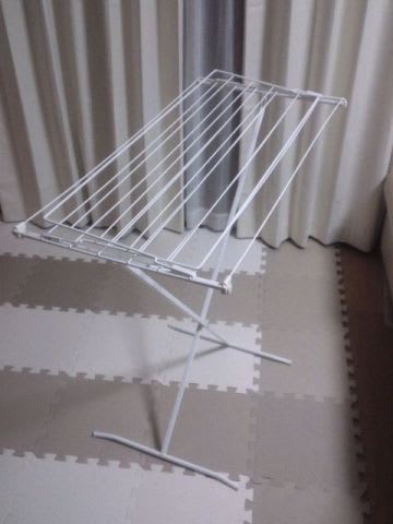 Любите ли вы гладить?