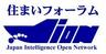 <b>ドラえもん</b> - 西武新宿線下井草駅前の不動産会社ジオンのブログです。