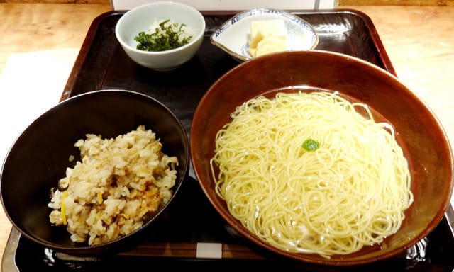 画像の名前
