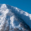 冬の山頂.jpg