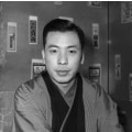 十代目金原亭馬生 噺と酒と江戸の粋.jpg 十代目金原亭馬生 噺と酒と江戸の粋.jpg
