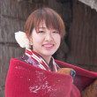yotutiの写真日記…石狩霧氷と開拓の村