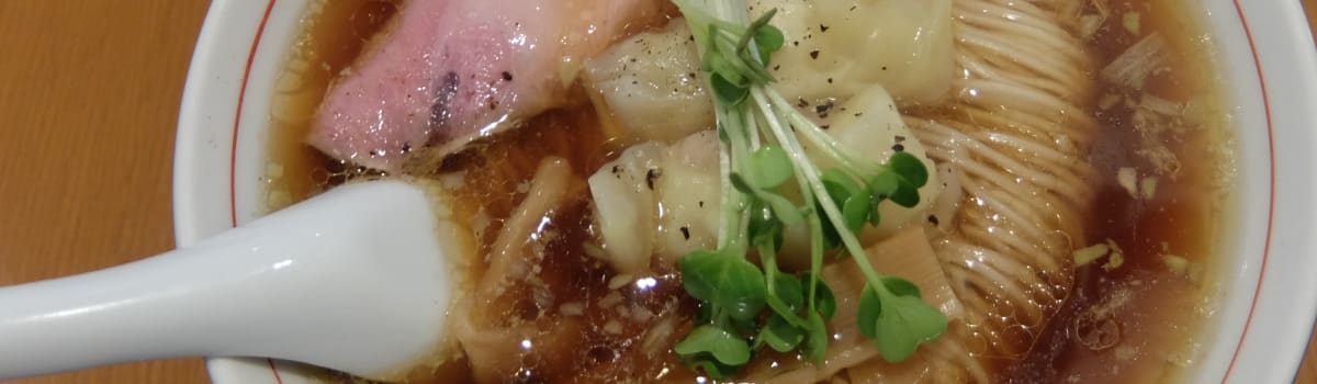 カバー画像