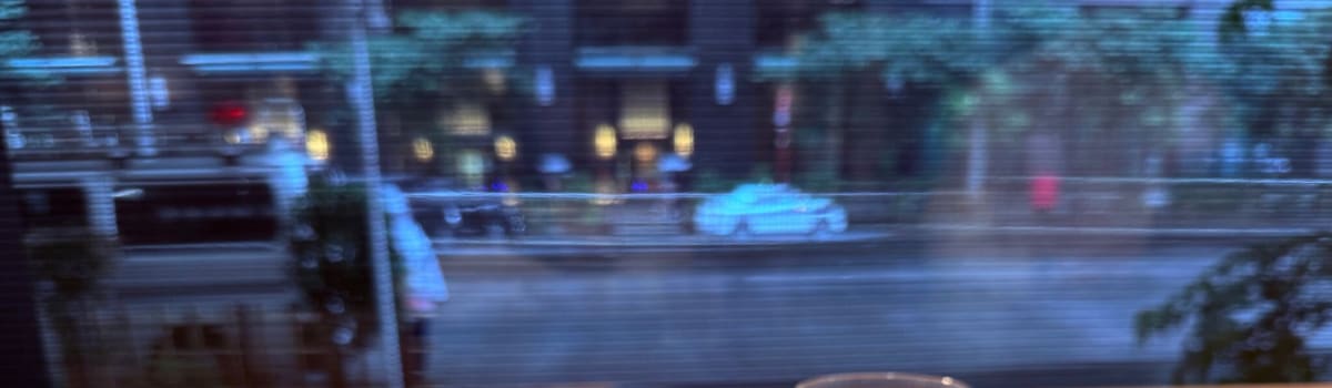 カバー画像