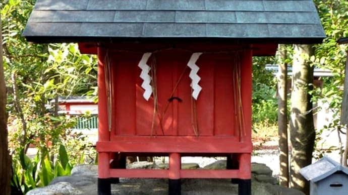 【平安あれこれ】 京都・滋賀 清少納言ゆかりの地<車折神社→逢坂の関記念公園→慈眼堂>
