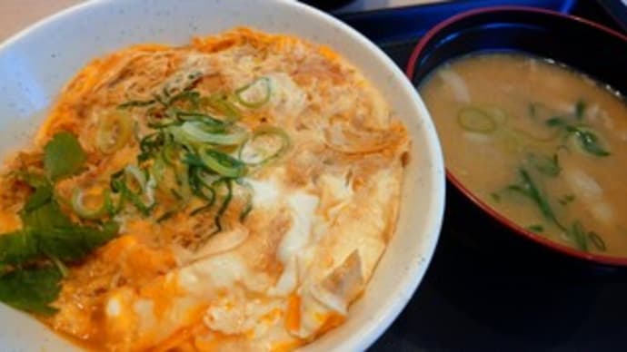 時を味方に