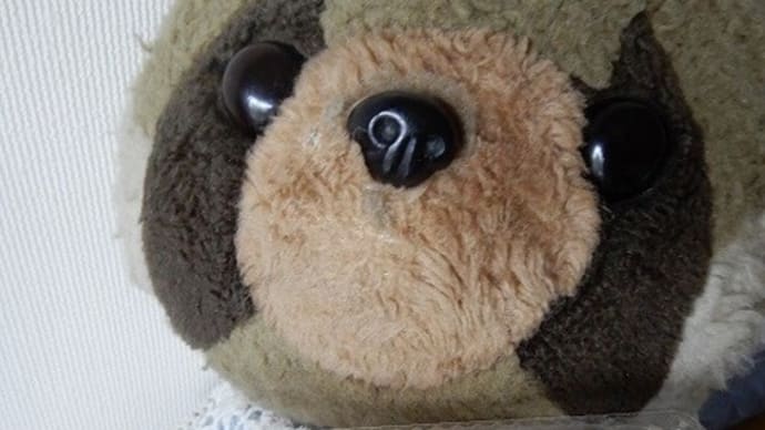 レトロ喫茶巡り・2を終えて・・