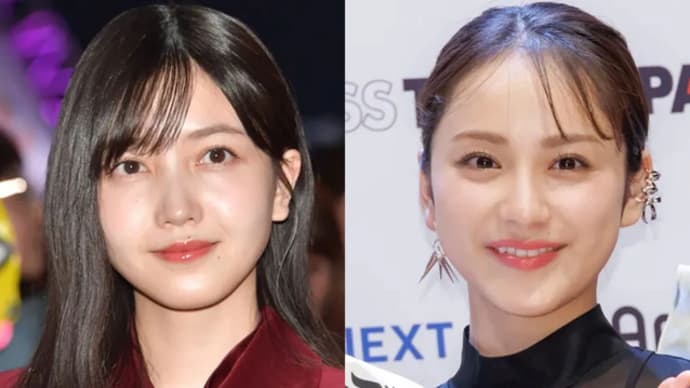 乃木坂46久保史緒里、平祐奈ら共演者との会話反省「めちゃくちゃノリ悪かったと思う」