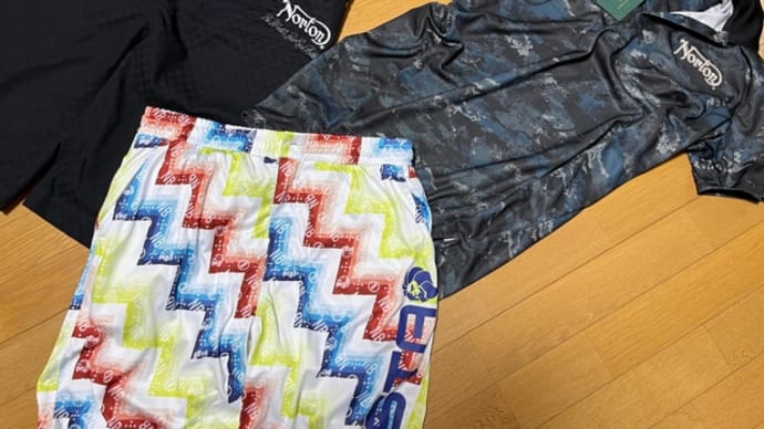 宮崎イオンでお買い物