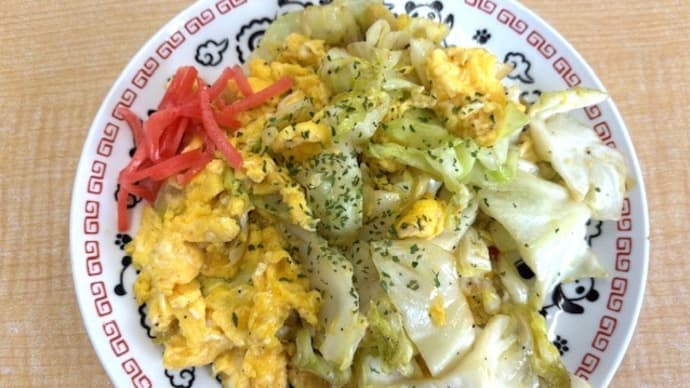 入試対策カリキュラムも始まります。