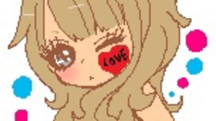 くっつき虫な彼w