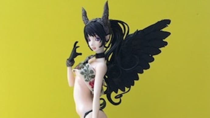 最後まで手間暇