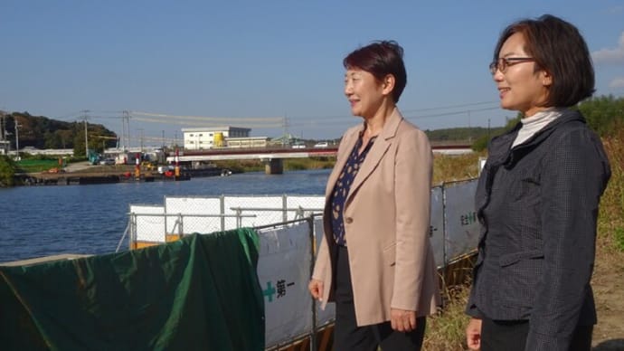 「コロナ第8波に備えて」とご報告