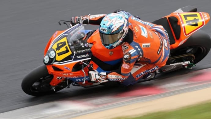 岡山ラウンドまとめ