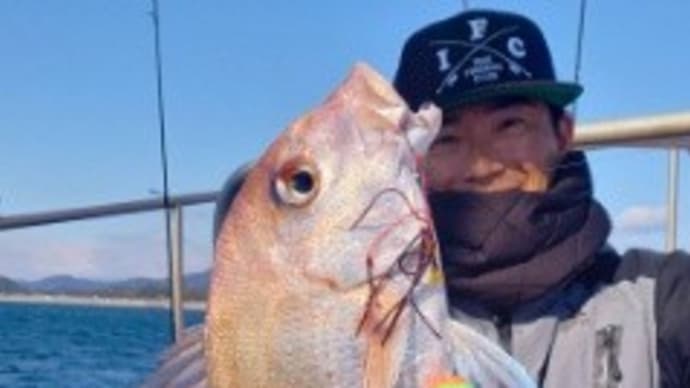 浅場