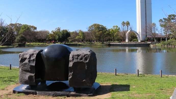 大仙公園 part-2