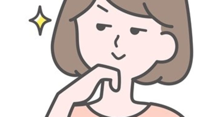 本心を生きているかチェックの結果2-2