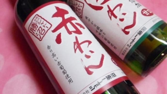 年末年始の巣ごもりに備え…