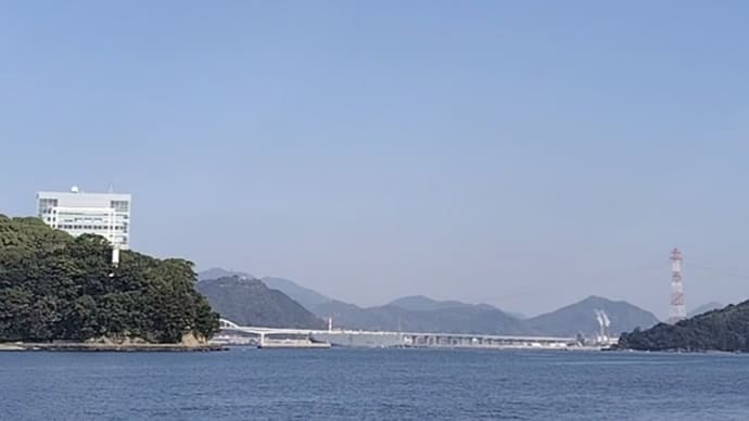 12/16号アンティーク通信