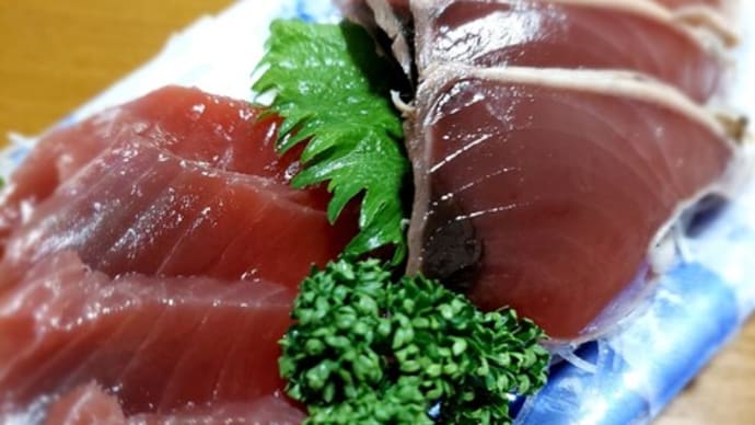4月最初の休肝日明け!