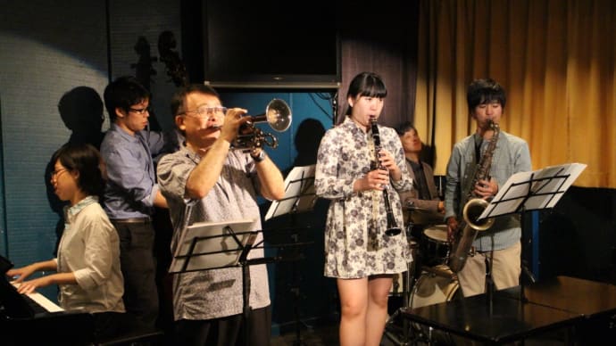 熊倉未佐子:Memories Of You.