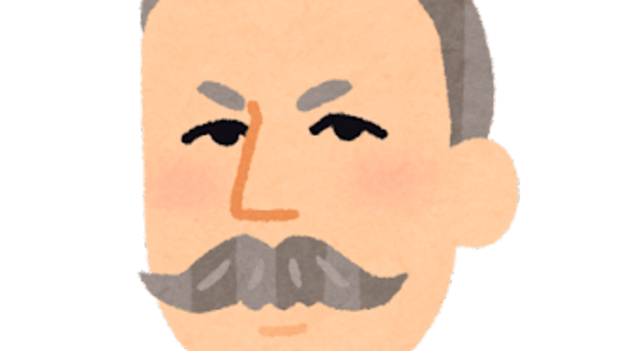体調が悪かったり精神的に弱っていたりする時は