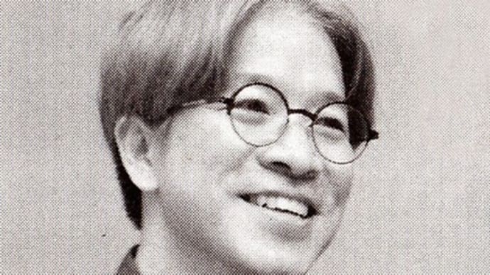 性的同意、ちゃんと考えてみた 女性の声を聞けば聞くほど突き付けられた自分の過去