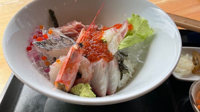 和歌山、お気に入りの温泉(^-^)