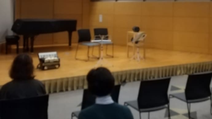 三浦みゆき 仲間たちコンサート♪