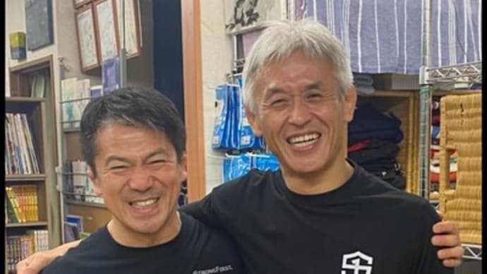 『自分自身の見栄っ張り=自己満足』を、世間に垂れ流して、社会に迷惑をかける行為をしている者がいます。