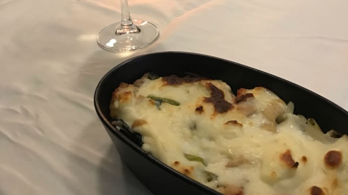 1112は皮膚の日だって。