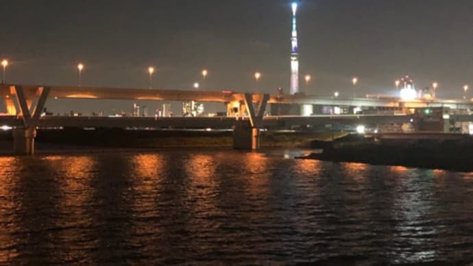 送別会