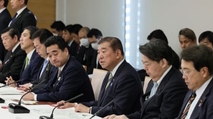 ☆来年元日に輪島で二重災害の犠牲者追悼式典 防災力強化へ地域担当を配置