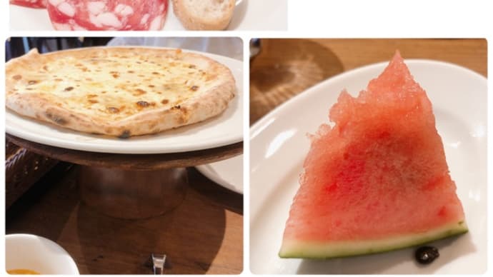 冬薔薇