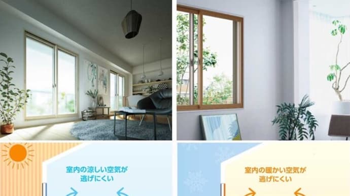 補助金の活用を検討中のかたは、おいそぎください。