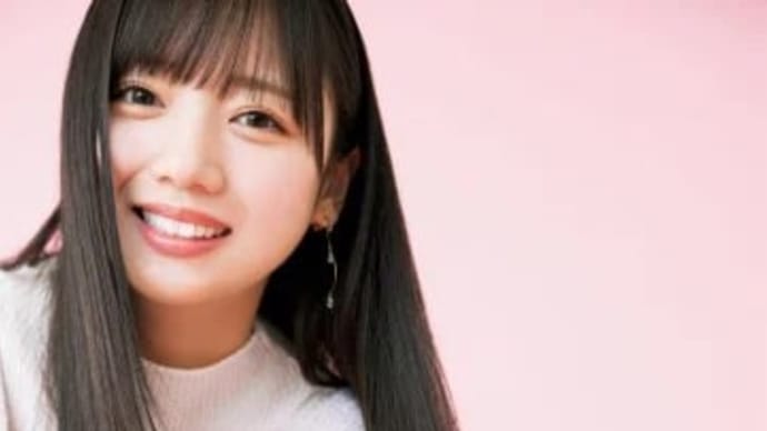 日向坂46齊藤京子、オードリー&おひさまへの思い 4期生には「これからグループを担っていく」