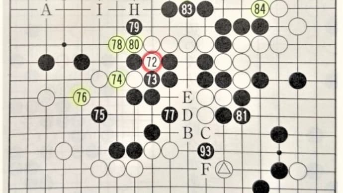 ベトナム流1-⑩