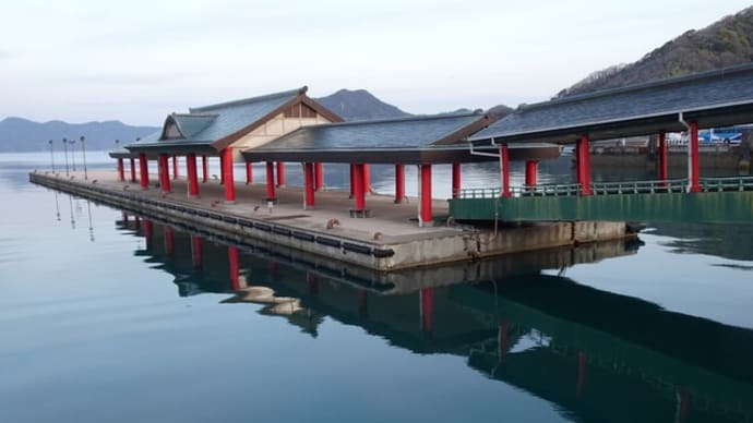 かみつけの里博物館