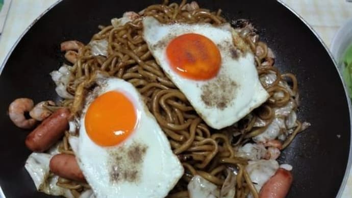 引きこもってパソコンの猛勉強中