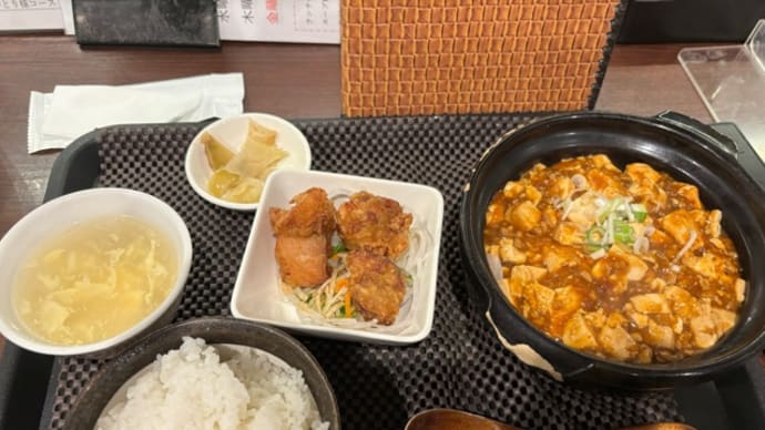 誕生日でした